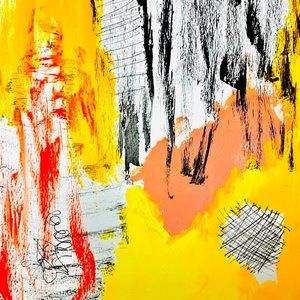 Meet your Posher, Kai